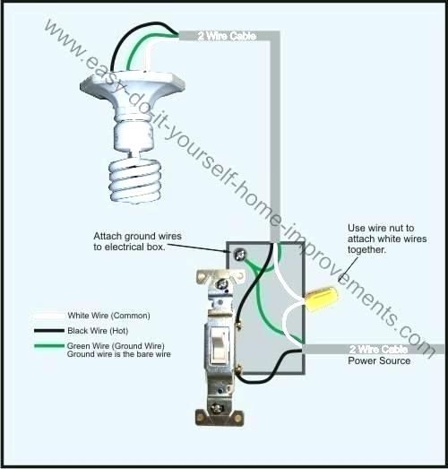 Graphic 6 3 With Ground Amp Rating Need Wire House So Put â Werecycle